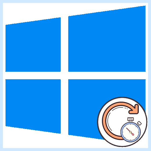 Долго обновляется windows 7