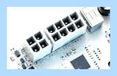 Доп питание 4 pin (питание, года назад, Знаток назад, Stakas Знаток) Доп питание 4 pin