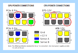 Доп питание 4 pin (питание, года назад, Знаток назад, Stakas Знаток) Доп питание 4 pin