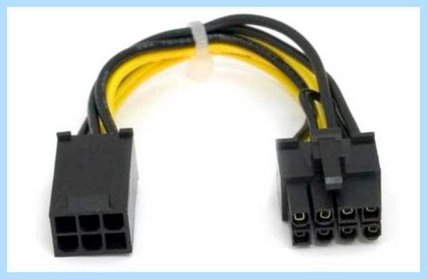 Доп питание 4 pin (питание, года назад, Знаток назад, Stakas Знаток) Доп питание 4 pin