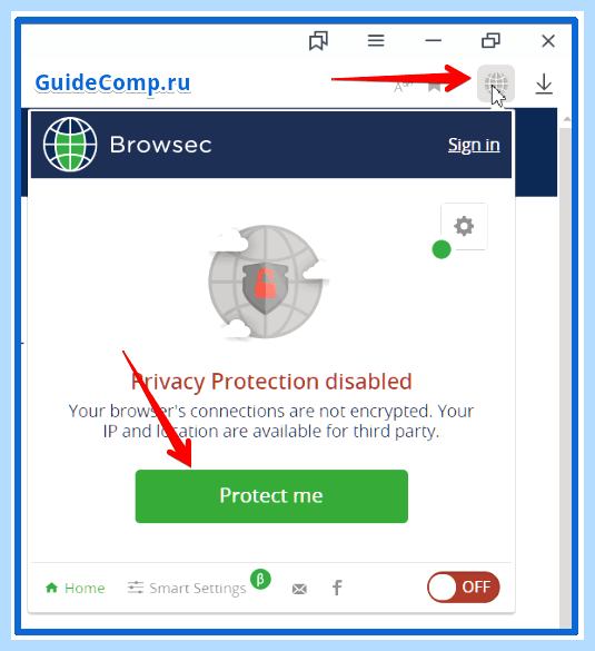 Дополнения яндекс впн (дополнение, яндекс, Показать скриншоты, Google Chrome) Дополнения яндекс впн