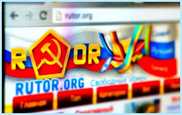 Дополнения к яндексу браузеру