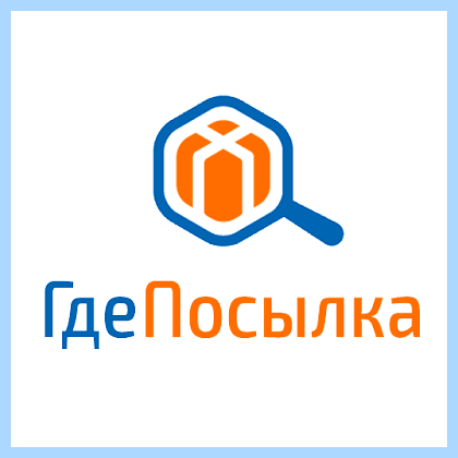 Дополнения к яндексу браузеру