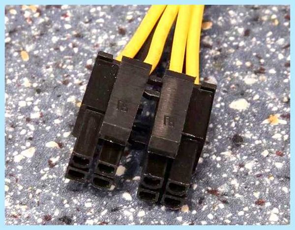 Дополнительное питание процессора (дополнительный, питание, процессора, CPU1-P4 CPU2-P8, более двух, более двух назад) Дополнительное питание процессора