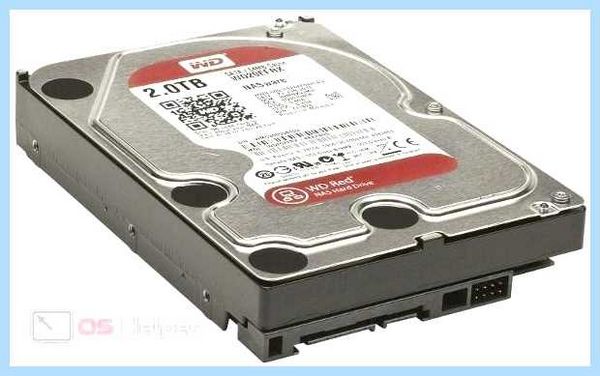 Дополнительный жесткий диск для компьютера (дополнительный, жесткий, диск, длить) Дополнительный жесткий диск для компьютера