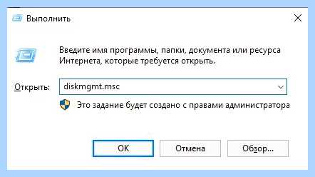 Дополнительный жесткий диск для компьютера (дополнительный, жесткий, диск, длить) Дополнительный жесткий диск для компьютера