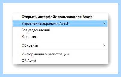 Допустимые параметры настройки ip сетевого адаптера
