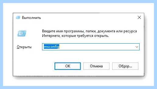 Допустимые параметры настройки ip сетевого адаптера