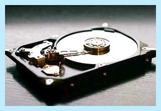 Достоинства и недостатки hdd и ssd