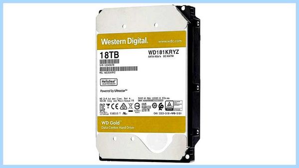 Достоинства и недостатки hdd и ssd