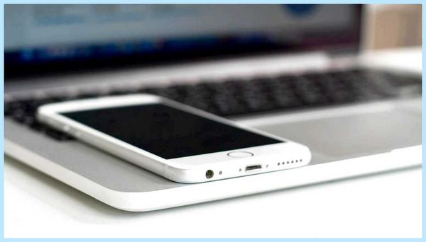 Доступ в интернет через телефон по usb