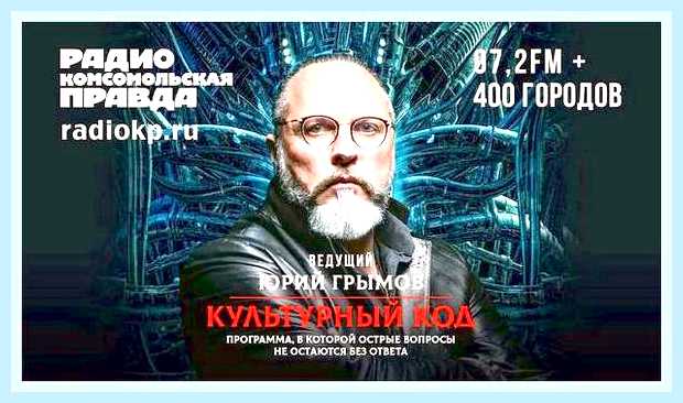 В чем что это () В чем что это