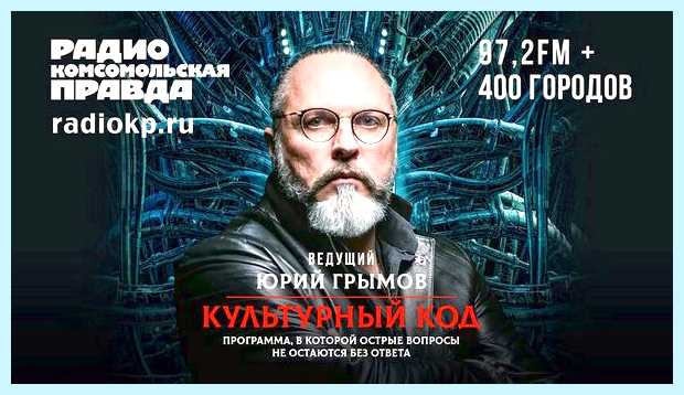 В чем что это Толковом словаре русского языка Ушакова В чем что это Толковом словаре русского языка Ушакова