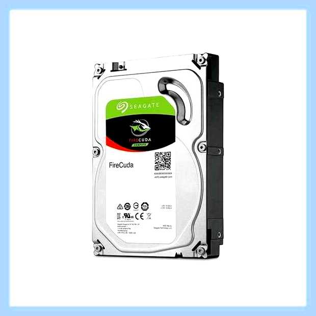 В чем отличие ssd от hdd диска () В чем отличие ssd от hdd диска