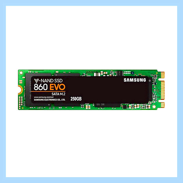 В чем отличие ssd от hdd диска () В чем отличие ssd от hdd диска