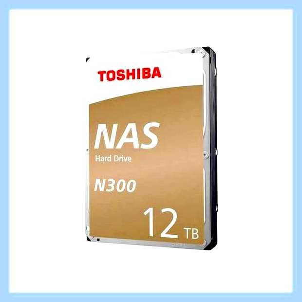 В чем отличие ssd от hdd диска () В чем отличие ssd от hdd диска