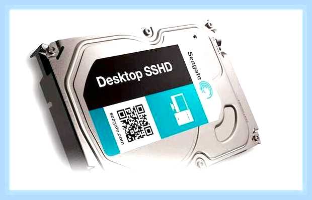 В чем отличие ssd от hdd диска () В чем отличие ssd от hdd диска
