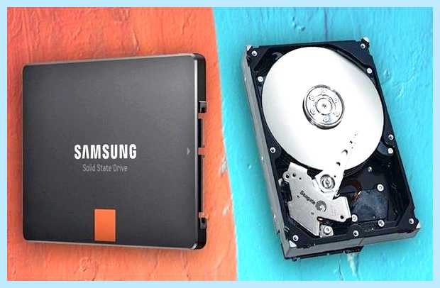 В чем разница между ssd и hdd Придание ускорения увеличивает суммарный В чем разница между ssd и hdd Придание ускорения увеличивает суммарный