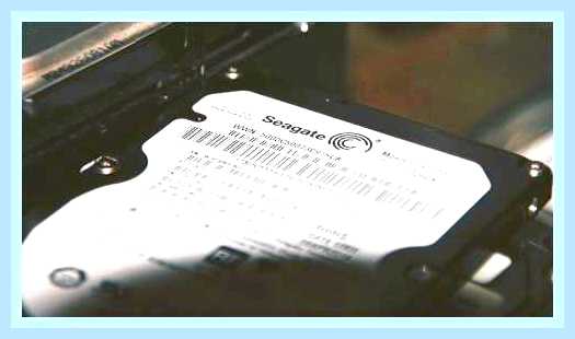 В чем разница между ssd и hdd () В чем разница между ssd и hdd