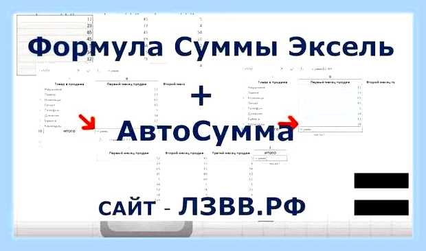В экселе с новой строки в ячейке