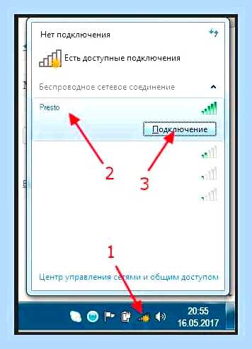 Вай фай адаптер тест () Вай фай адаптер тест