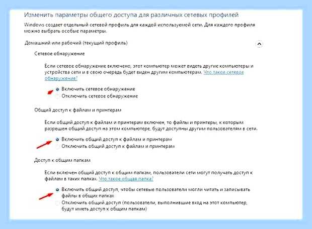 Вай фай адаптер тест () Вай фай адаптер тест