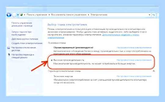 Вай фай не работает на ноутбуке