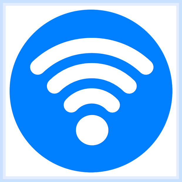 Вай фай не видит интернет () Вай фай не видит интернет