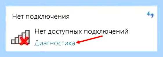 Вай фай не видит компьютер
