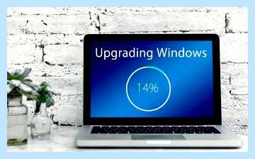 Windows 10 центр обновлений где находится (windows, центр, обновление, находить) Windows 10 центр обновлений где находится