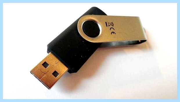 Windows 10 через rufus (windows, rufus, загрузочную флешку, операционной системы, «Корпоративная» Windows) Windows 10 через rufus