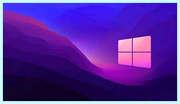 Windows 10 фото рабочего стола