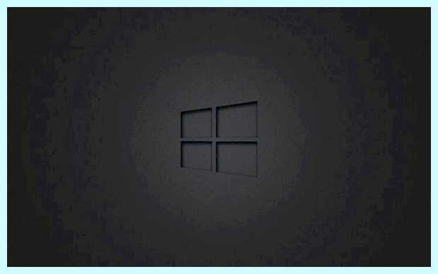 Windows 10 фото рабочего стола