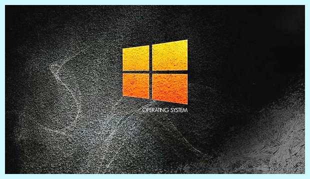 Windows 10 фото рабочего стола