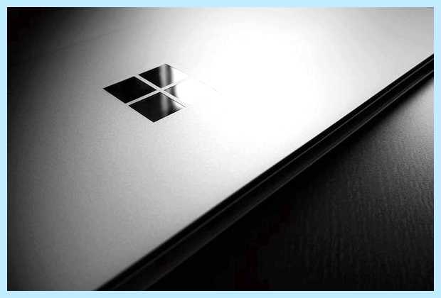 Windows 10 фото рабочего стола
