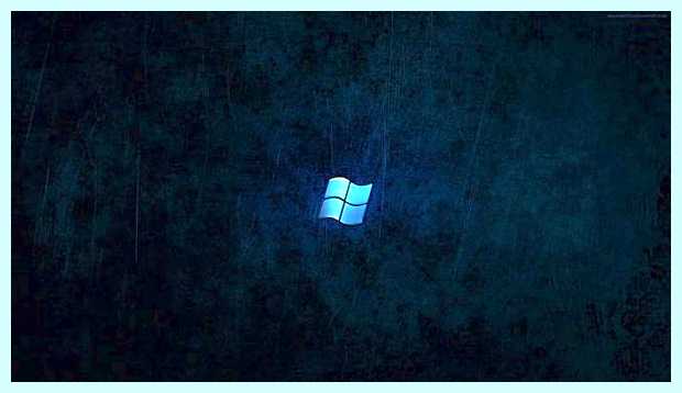 Windows 10 фото рабочего стола