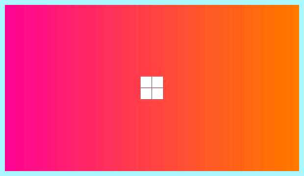 Windows 10 фото рабочего стола