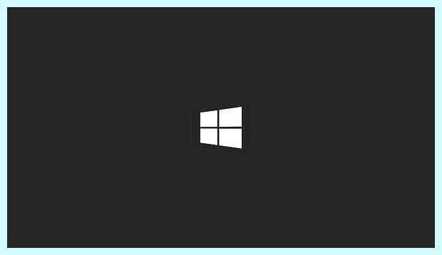 Windows 10 фото рабочего стола