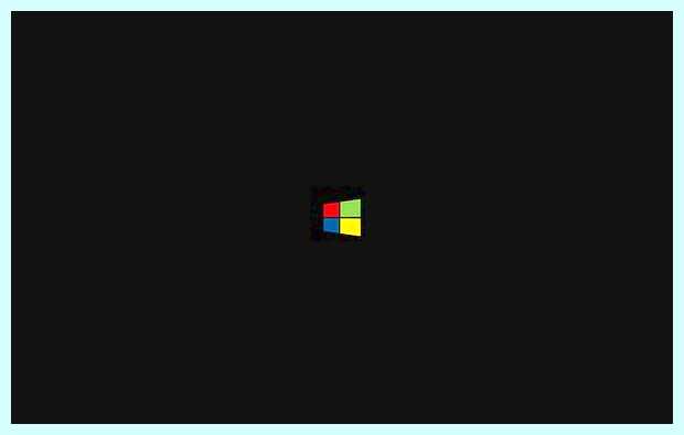Windows 10 фото рабочего стола