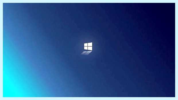 Windows 10 фото рабочего стола