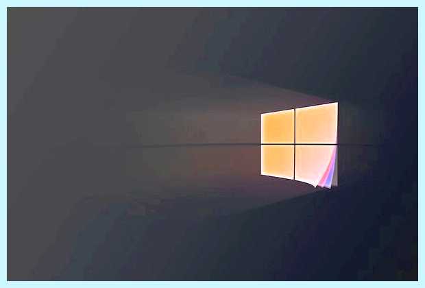 Windows 10 фото рабочего стола
