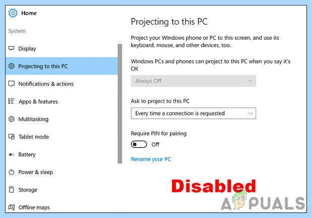 Windows 10 этот компьютер