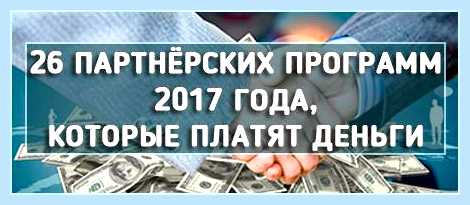 Windows 10 учетная запись microsoft как отключить