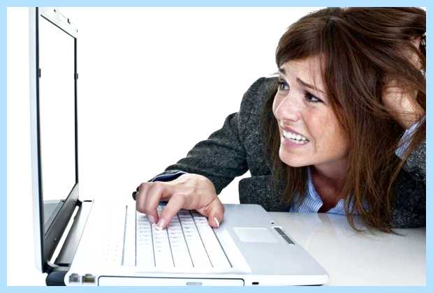 Windows 10 учетная запись