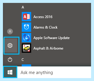 Windows 10 установка сетевого принтера (windows, установка, сетевой, принтера) Windows 10 установка сетевого принтера