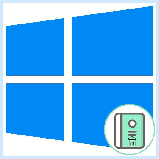 Windows 10 установка удаление программ (windows, установка, удаление, программа) Windows 10 установка удаление программ