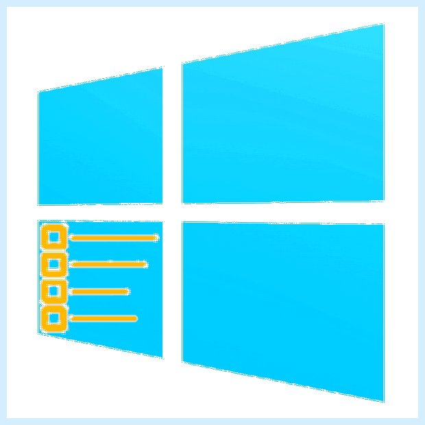 Windows 10 установка удаление программ (windows, установка, удаление, программа) Windows 10 установка удаление программ