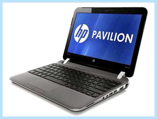 Windows 11 hp pavilion (windows, pavilion, обновления Windows, установки Windows, Pavilion Laptop, Windows Windows) Windows 11 hp pavilion