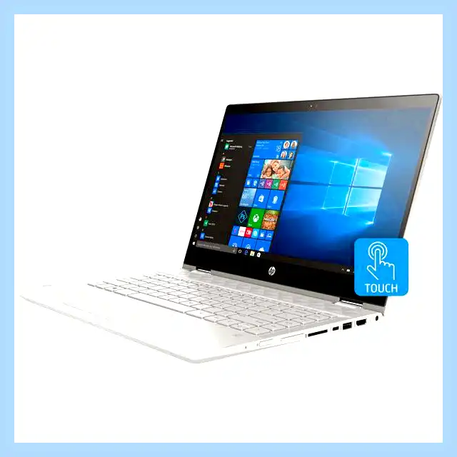 Windows 11 hp pavilion (windows, pavilion, обновления Windows, установки Windows, Pavilion Laptop, Windows Windows) Windows 11 hp pavilion