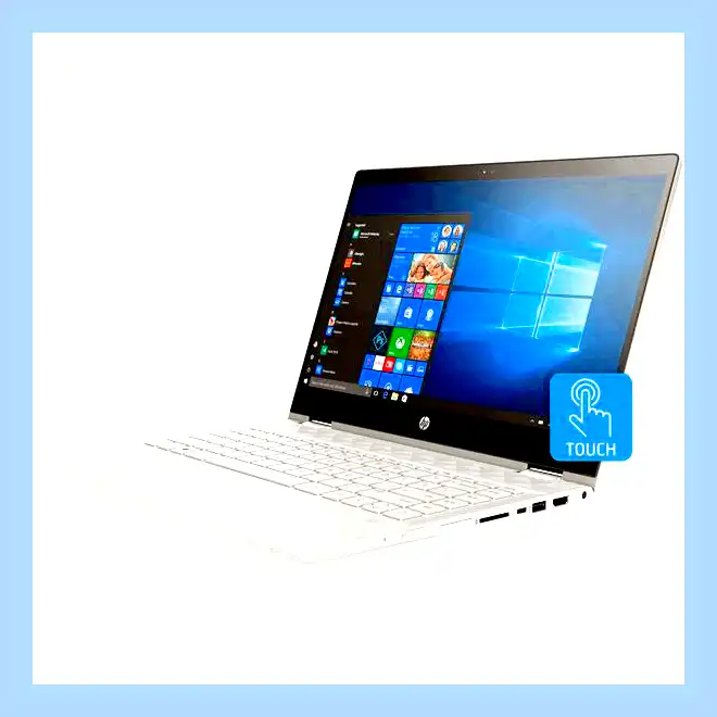 Windows 11 hp pavilion (windows, pavilion, обновления Windows, установки Windows, Pavilion Laptop, Windows Windows) Windows 11 hp pavilion